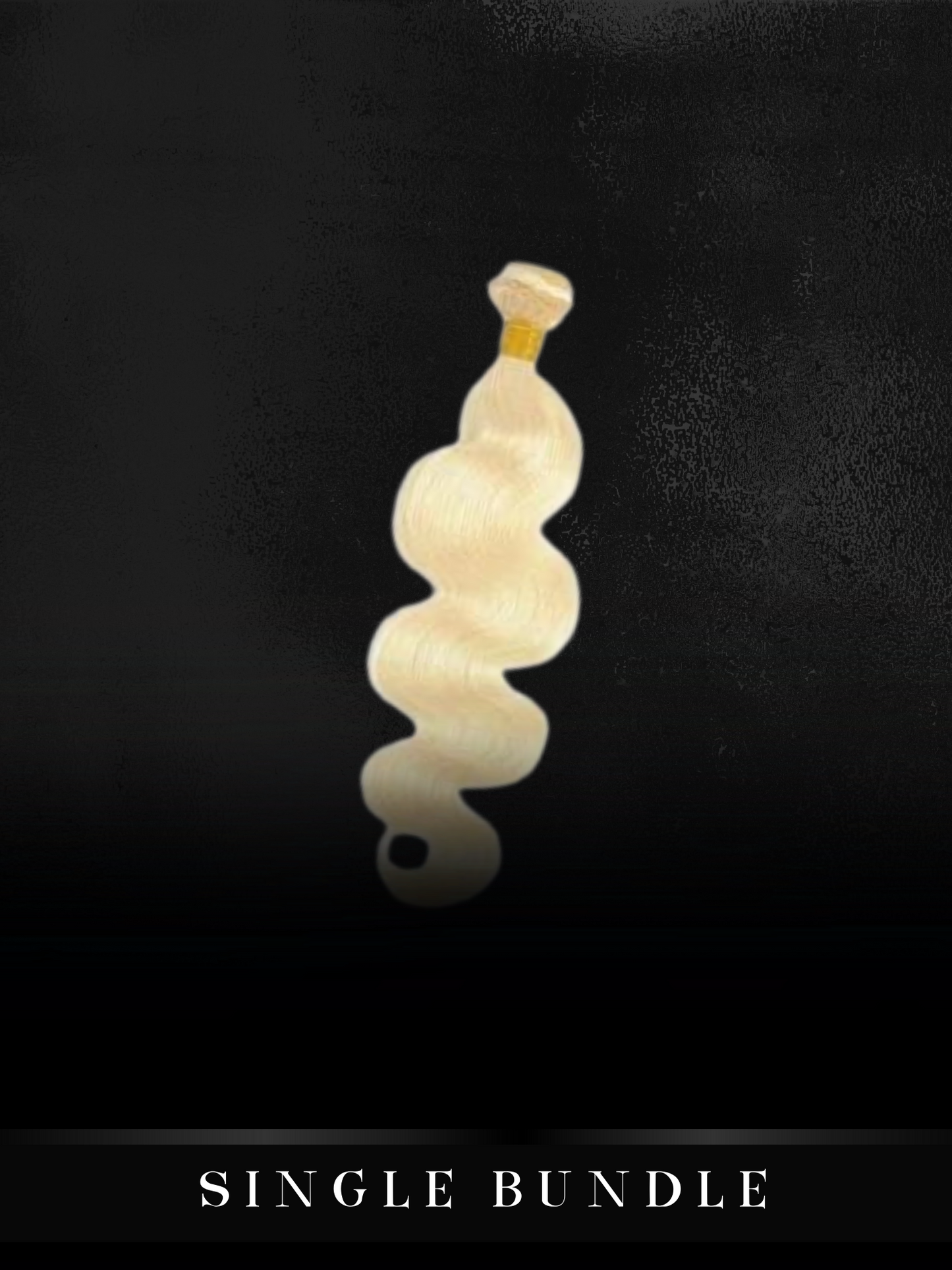 Single Virgin Bundle