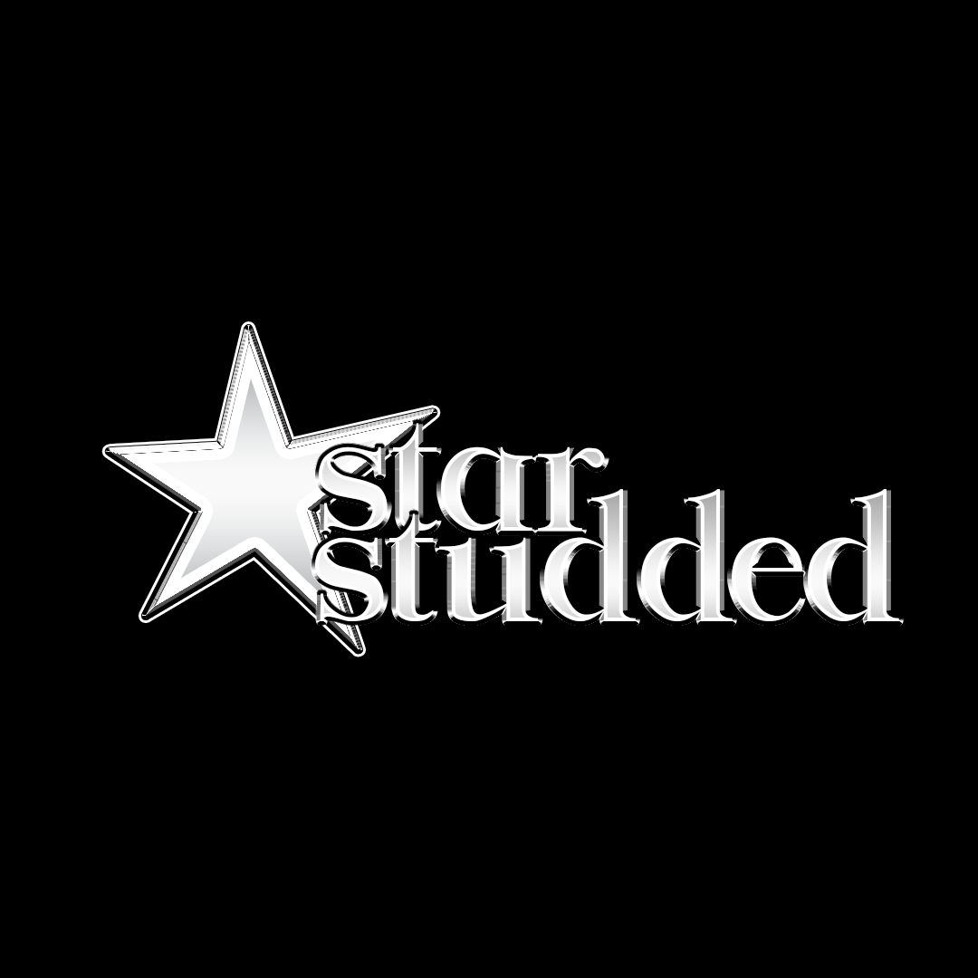 Studded Celebrity Group Key Takeaways: The Ownership Conflict