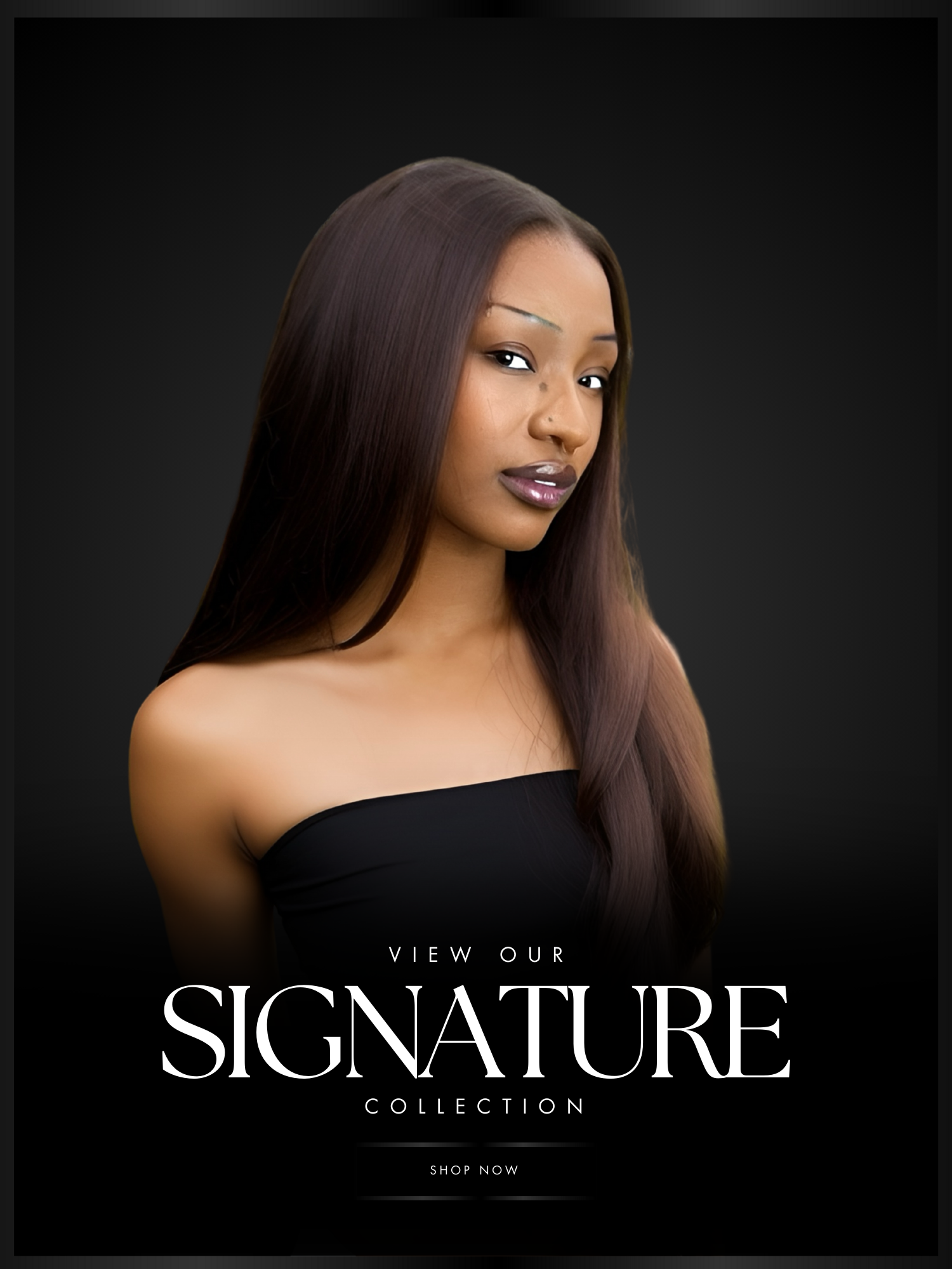 HD Invisible Lace Closure
